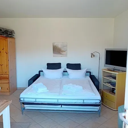 Heckenrose-5-eg-rechts * نوردورف