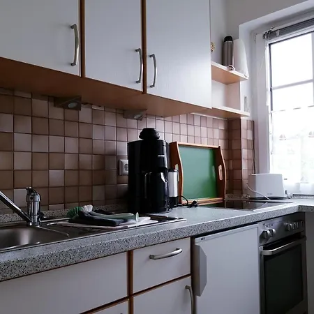 Heckenrose-5-eg-rechts * نوردورف